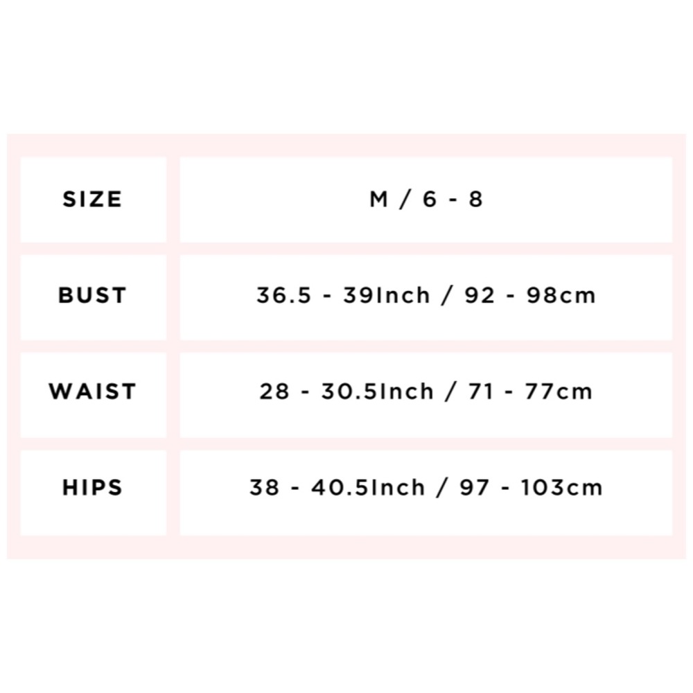 SOLD❌House of CB Metallic Bronze Dress - Picture 7 of 7